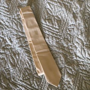 Helmut lang tie